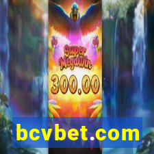 bcvbet.com