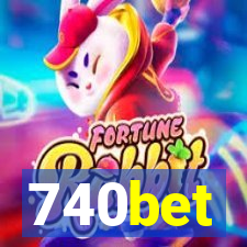 740bet