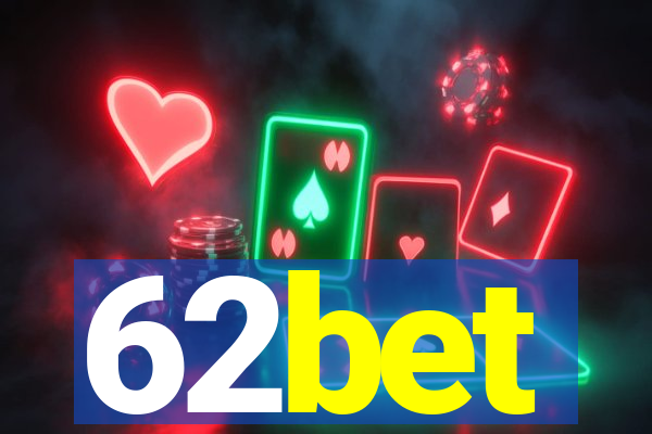 62bet