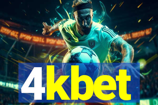 4kbet