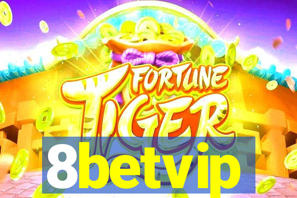 8betvip