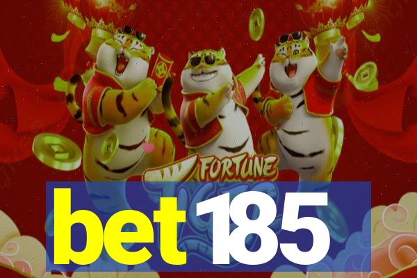 bet185