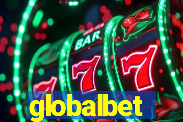 globalbet