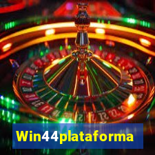 Win44plataforma