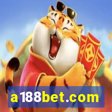 a188bet.com