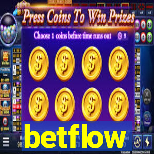 betflow