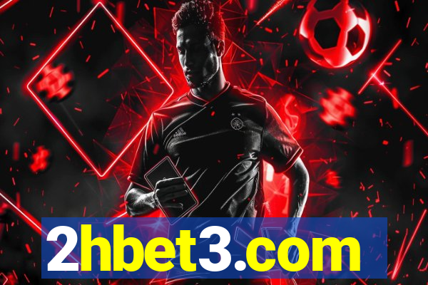 2hbet3.com