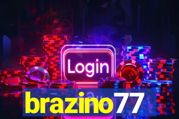 brazino77