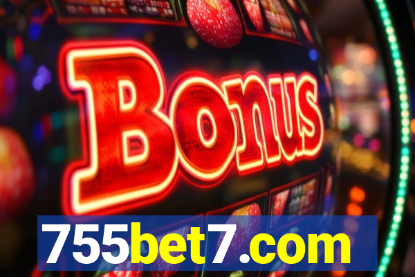 755bet7.com