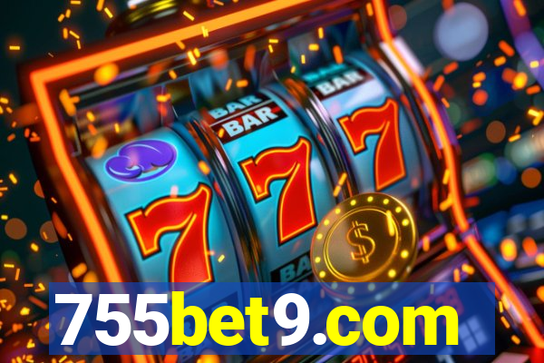 755bet9.com