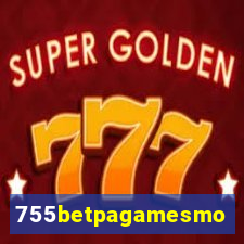 755betpagamesmo