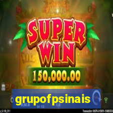 grupofpsinais