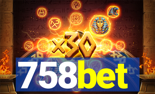 758bet