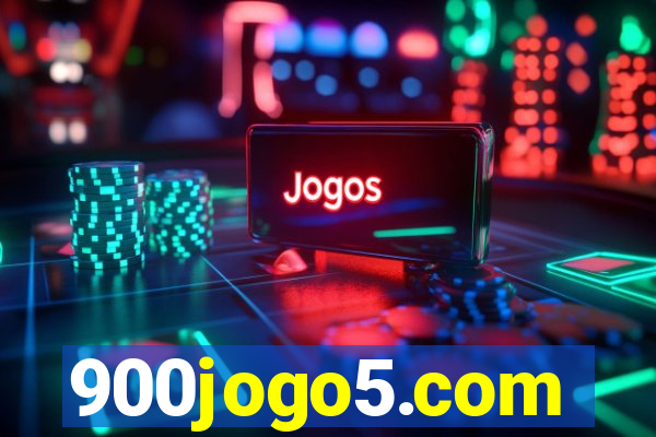 900jogo5.com