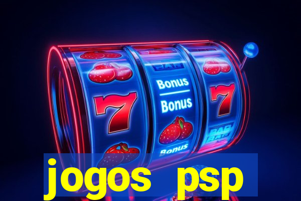 jogos psp traduzidos portugues download