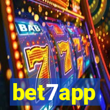 bet7app