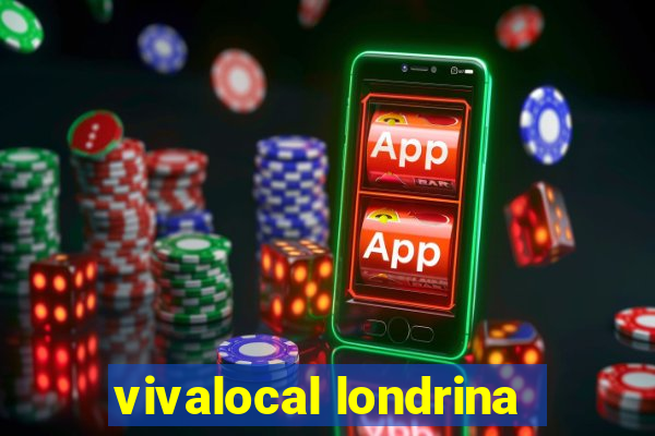 vivalocal londrina