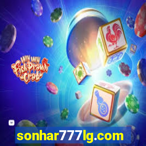 sonhar777lg.com