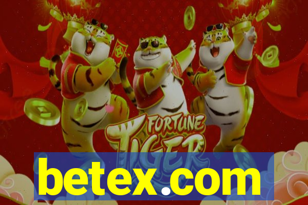 betex.com