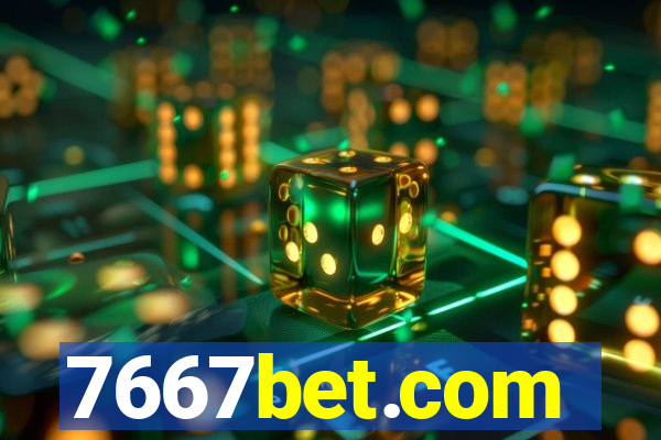 7667bet.com