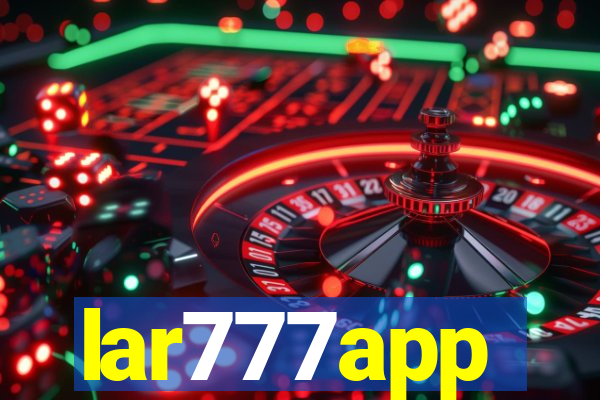 lar777app