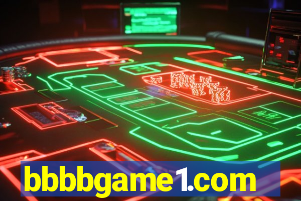 bbbbgame1.com