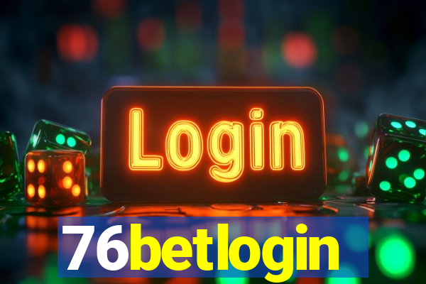 76betlogin