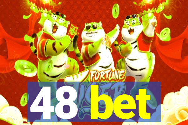 48 bet