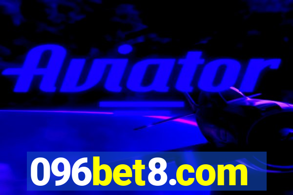 096bet8.com