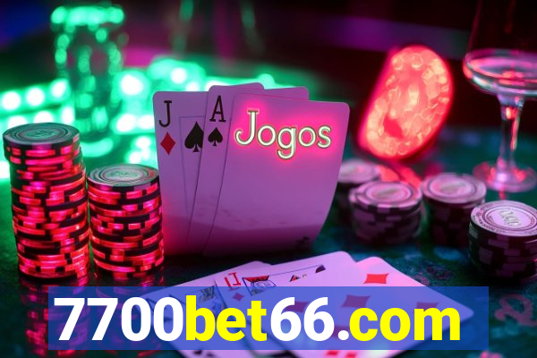 7700bet66.com