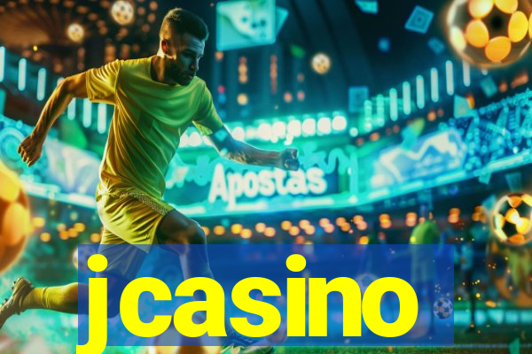 jcasino