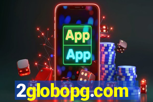 2globopg.com