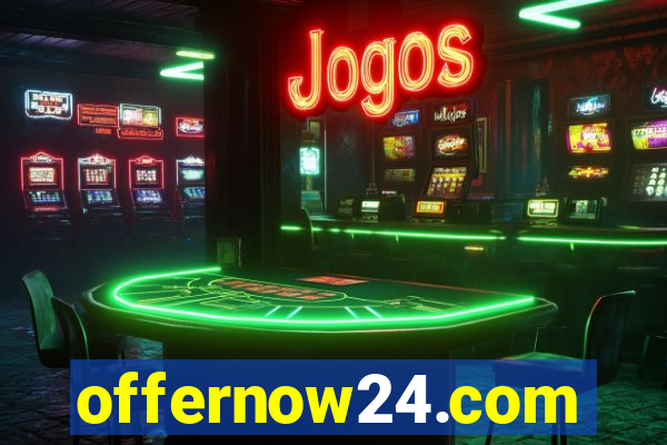 offernow24.com