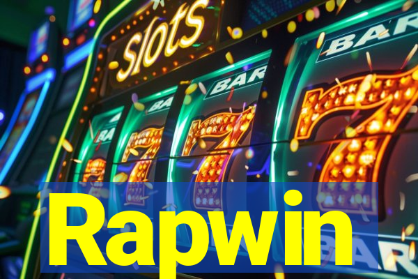 Rapwin