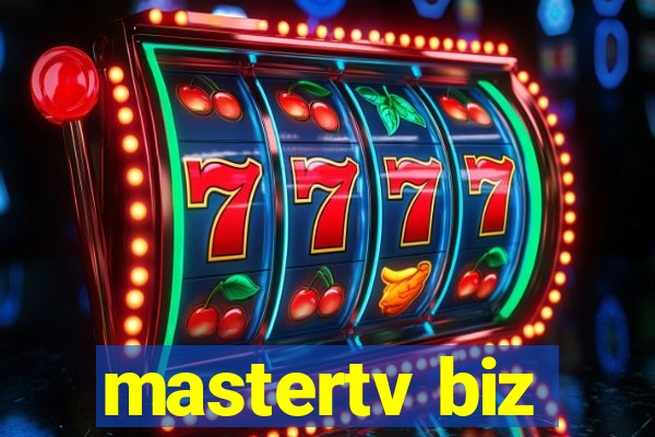 mastertv biz