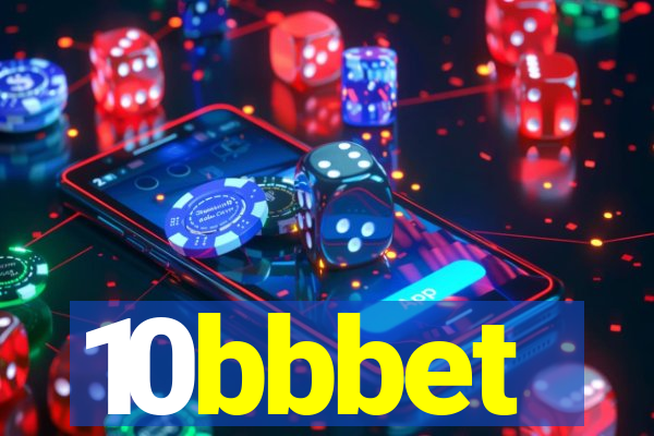 10bbbet