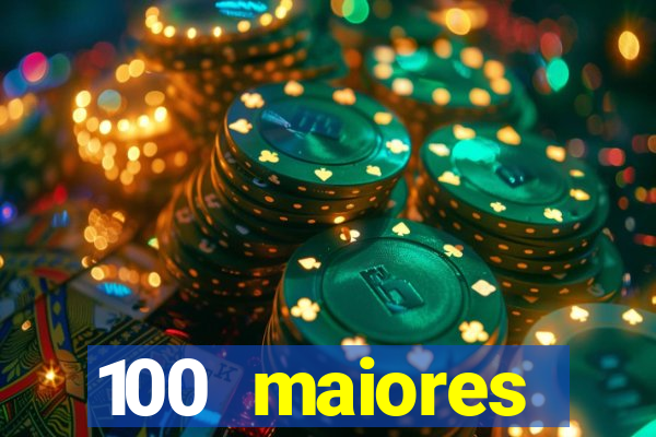 100 maiores pontuadores da nba