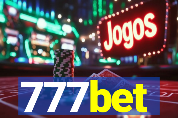 777bet