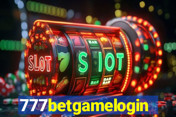 777betgamelogin