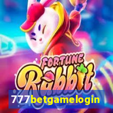 777betgamelogin