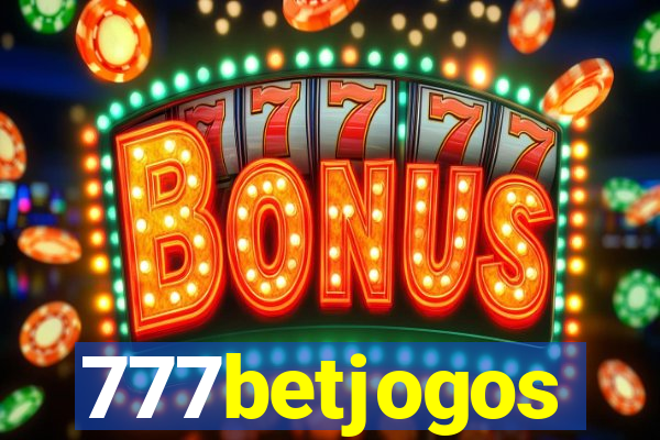 777betjogos