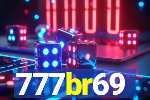 777br69