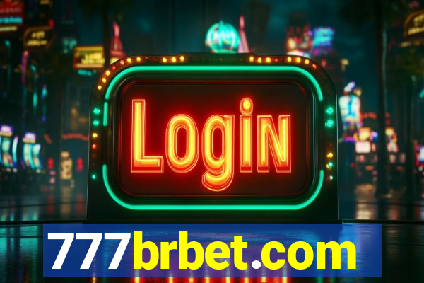 777brbet.com