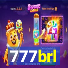 777brl