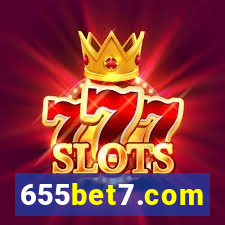 655bet7.com