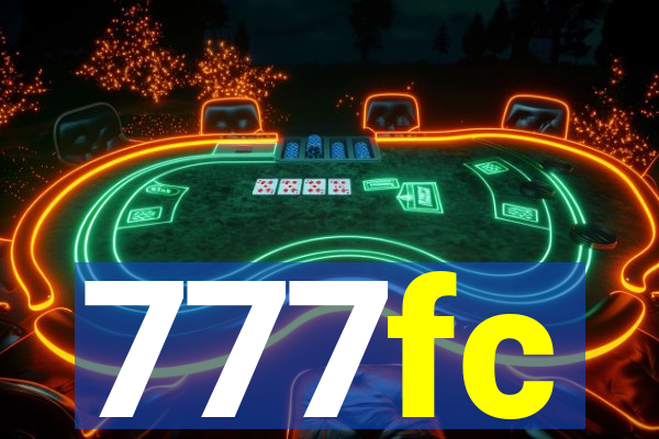 777fc