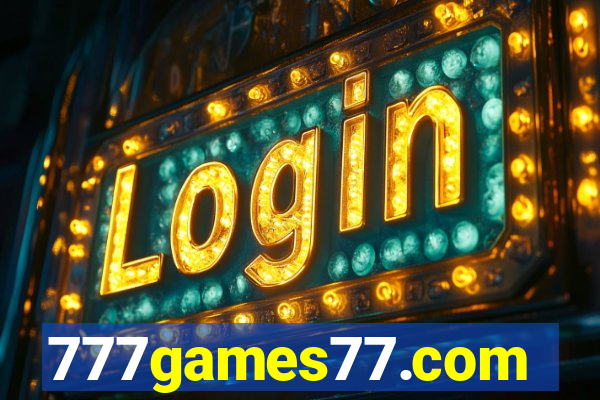 777games77.com