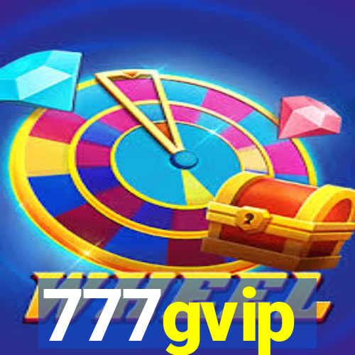 777gvip