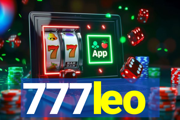 777leo