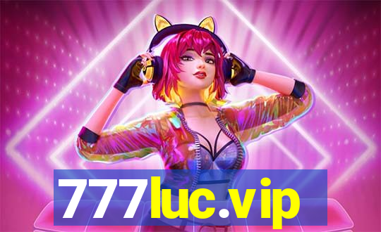 777luc.vip